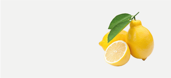 Limoni
