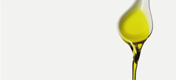Olio