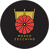 Rosso Zecchino